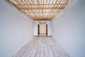 The Hanz Villa Kintamani By The Dewi