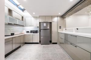 4BR House For Family&Friends