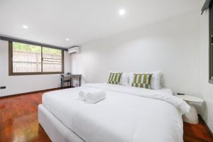 4BR House For Family&Friends