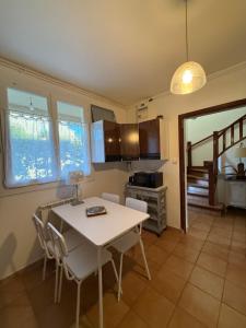 escapade près du lac