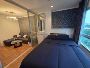 City Center, Cozy room with Pool, Washing Machine