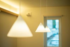 Fs Villa Sapporo フルリフォーム 駐車場完備 寝室4部屋 UB WC各階完備