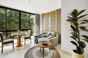 Caraya by Kozystay - Nusa Dua