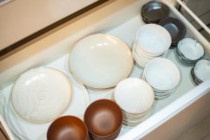 Fs Villa Sapporo フルリフォーム 駐車場完備 寝室4部屋 UB WC各階完備