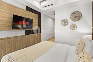 Caraya by Kozystay - Nusa Dua