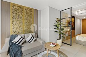 Caraya by Kozystay - Nusa Dua