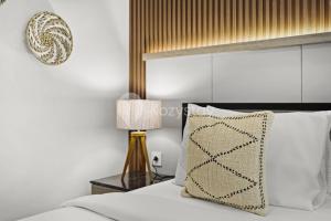 Caraya by Kozystay - Nusa Dua