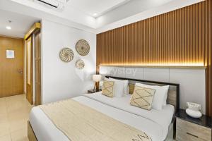 Caraya by Kozystay - Nusa Dua