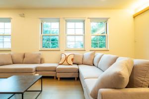 Fs Villa Sapporo フルリフォーム 駐車場完備 寝室4部屋 UB WC各階完備