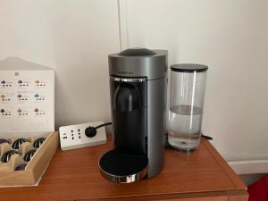 GRANDMA MARY Appartamento nel verde con Ascensore Balcone AC Internet Veloce GIUDECCA VENEZIA