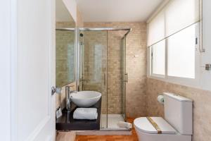 Expoholidays - Puerto Aguadulce (Av Carlos III 432 3ºI)