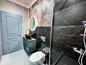 Sunset Mad Central Luxury Residence