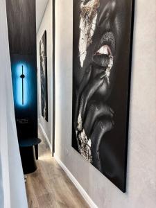 Sunset Mad Central Luxury Residence