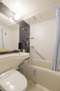 HomeNest Hotel Tennoji