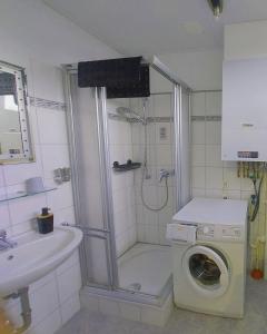 Plattedijk - vakantiehuis 25-41