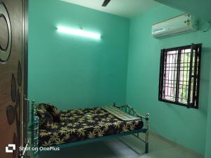 Nishvitha Guest House