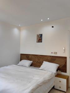 Lamour RAFlF Pyramids View Hotel & Jacuzzi