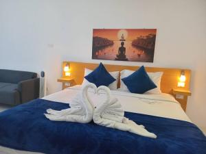 BH Cozy Paradise Patong