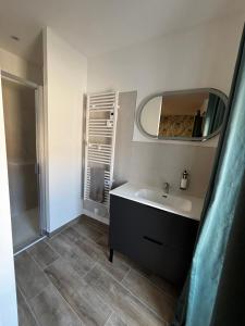 La maison des papés