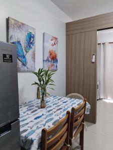 Shore 2 Cheap Family Suite 2 Beds Balcony Netflix&fast WiFi MOA 735