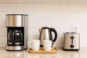 Fullerton Disneyland Getaway - 4BR