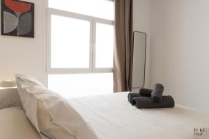 Plaza Donoso Apartment 2