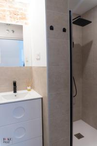 Plaza Donoso Apartment 2