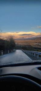 Shonikebi Guest House