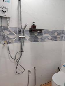 The Ardens Hotel - Pekan Nenas, Pontian