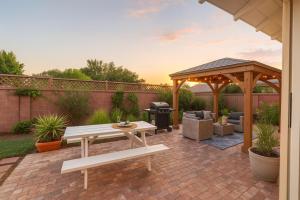 Fullerton Parkside Getaway - 13min to Disneyland