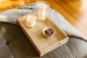 Fullerton Parkside Getaway - 13min to Disneyland