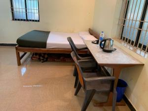 Prakash holliday home