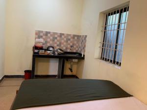 Prakash holliday home