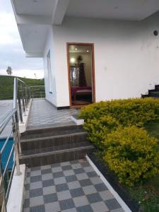 diamond hill view cottage