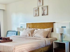 Laem Tukkata beach Koh Mak