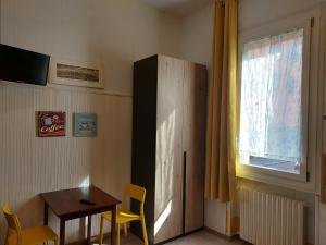 Guesthouse Calvart25