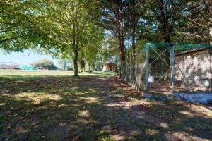 LEnvol - Oasis Ressource