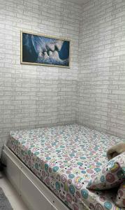 Modern Comfort in Pasay with Pool