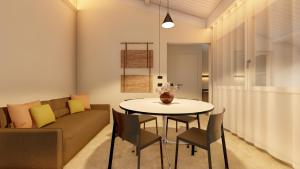 Villaggio San Francesco