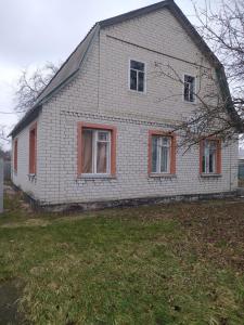 Ratusha Hall Zazymje