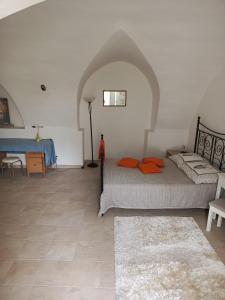 gemütlicher Sommer Appartement