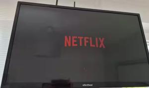 Bienvenue chez Nous ! studio privé, parking, calme