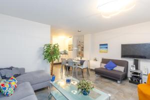 Costa Del Mare - 229