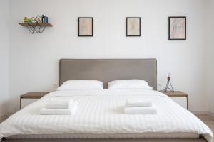 Therme Voyage Studio 6