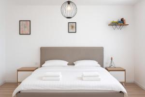 Therme Voyage Studio 6