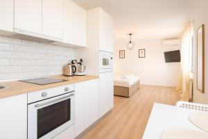 Therme Voyage Studio 6