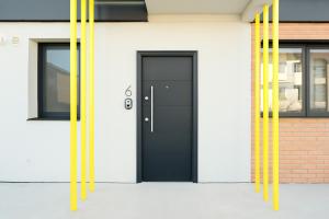 Therme Voyage Studio 6