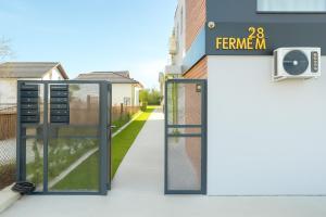 Therme Voyage Studio 6