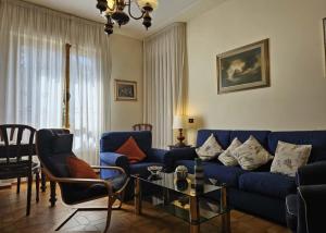 Easy Florence - 10 minutes from the airport