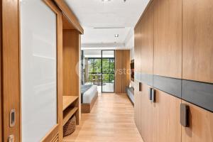 Levora by Kozystay - Nusa Dua